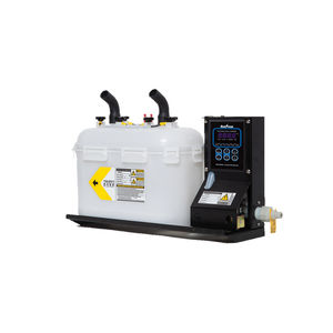 humidificador de aire