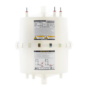 humidificador de aire