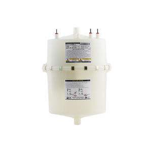 humidificador de aire