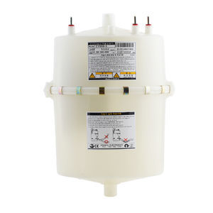 humidificador de aire