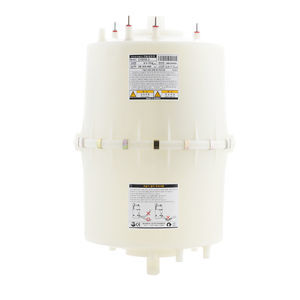 humidificador de aire