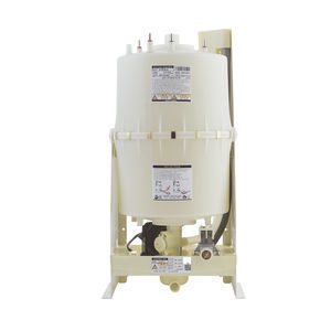 humidificador de aire