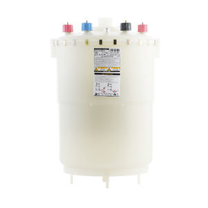 humidificador de aire