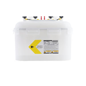 humidificador de aire