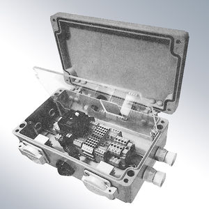 caja a medida