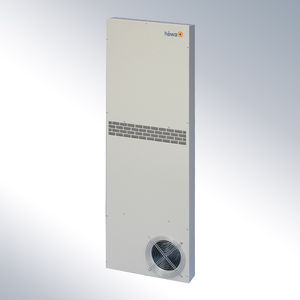 refrigerador de aire