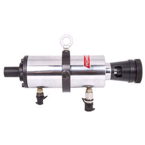 extractor hidráulico 1