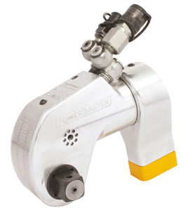 llave dinamométrica hidráulica 1