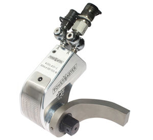 llave dinamométrica hidráulica 1