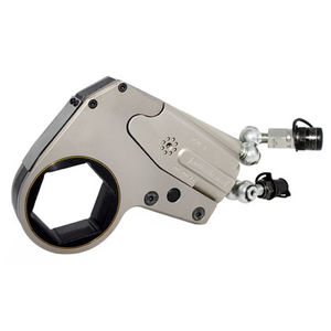 llave dinamométrica hidráulica 1