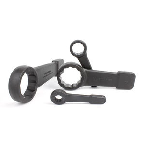 llave poligonal 1