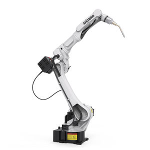 robot articulado