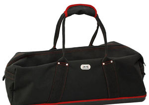 bolsa de transporte