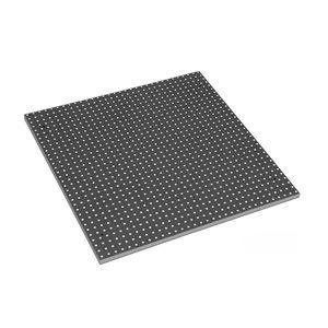 módulos de visualización LED