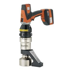llave dinamométrica de ángulo