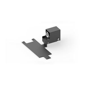 módulo autofocus para microscopio 1