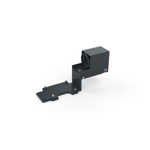módulo autofocus para microscopio 1