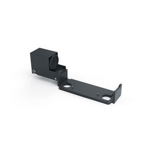 módulo autofocus para microscopio 1