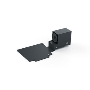 módulo autofocus para microscopio 1