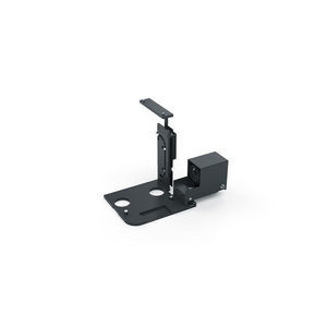 módulo autofocus para microscopio 1