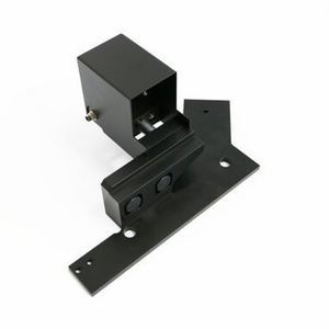 módulo autofocus para microscopio 1