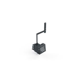 encoder lineal incremental 1