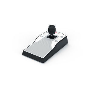 joystick 3 ejes 1