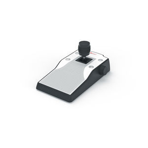 joystick 4 ejes 1