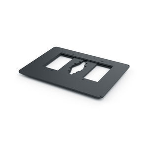 soporte de muestra para microscopio electrónico de barrido 1