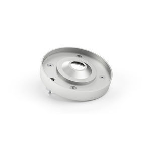 adaptador para objetivo mecánico 1