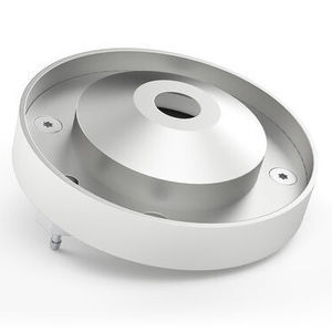 adapter óptico médico 1