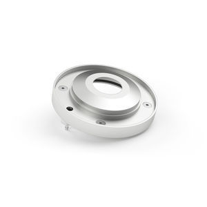 adaptador para objetivo mecánico 1