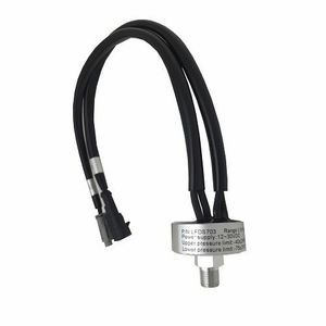 presostato electrónico 1