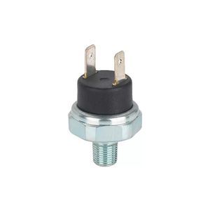 presostato electromecánico 1