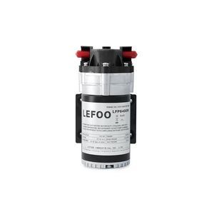 grupo de bomba de sobrepresión eléctrico 1
