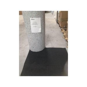 alfombra absorbente de aceite 1