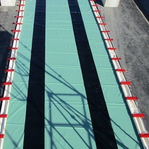 barrera antifugas flexible 1