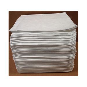 material absorbente 1