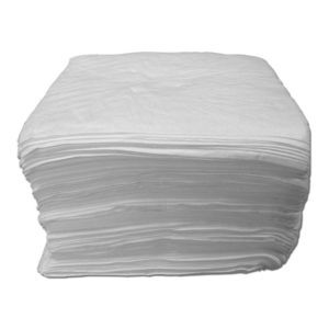 absorbente de tipo bayeta 1
