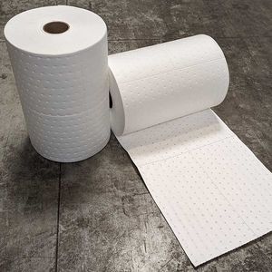 absorbente rollo 1