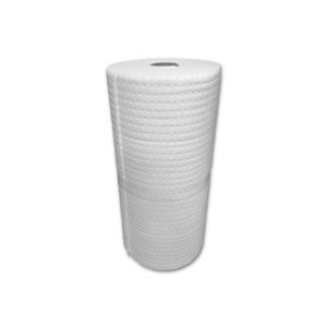 absorbente rollo 1