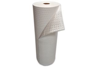 absorbente rollo 1