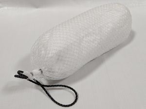 absorbente de tipo bayeta 1