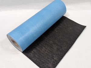absorbente rollo 1