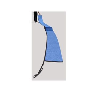 absorbente rollo 1
