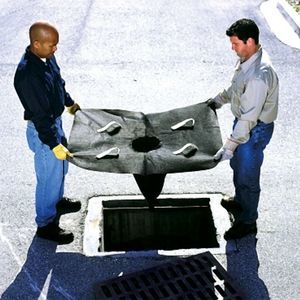 colador de aceite 1