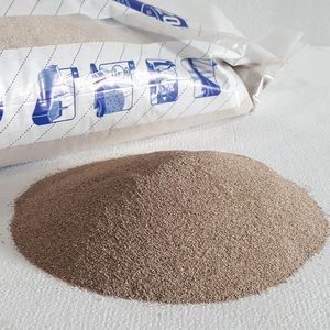 absorbente en gránulos 1