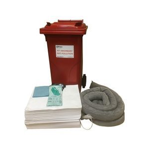 absorbente mecha 1