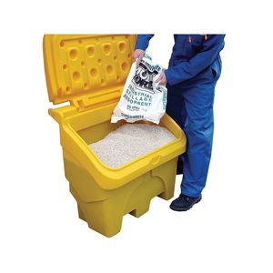 cajón para almacenamiento 1