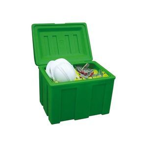 contenedor para arena 1